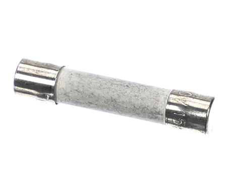 Amana Commerical 20057302 FUSE-15A TD