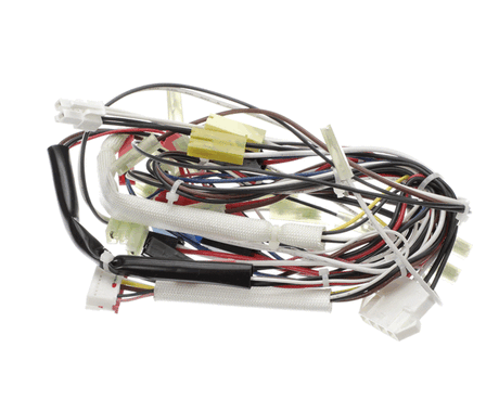 Amana Commerical 20062701 HARNESS-OVEN