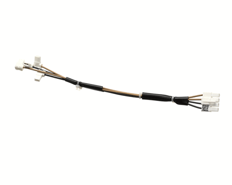 Amana Commerical 20065401 HARNESS * USE 54116048 FIRST *