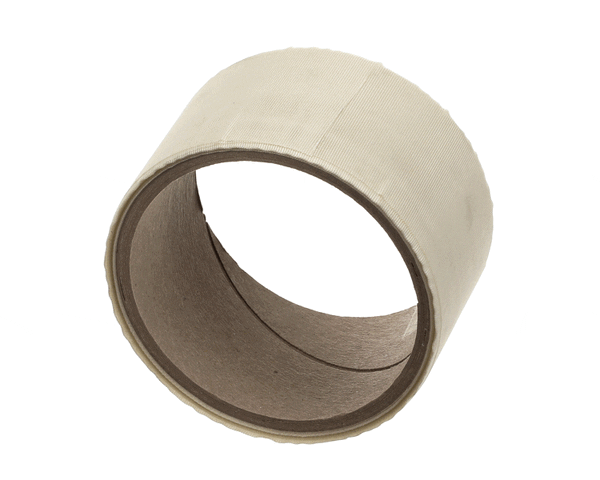 Amana Commerical 20070008 TAPE, CLOTH- 15 FT .4.5 M.