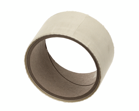 This is a genuine Amana Commerical 20070008 TAPE, CLOTH- 15 FT .4.5 M.