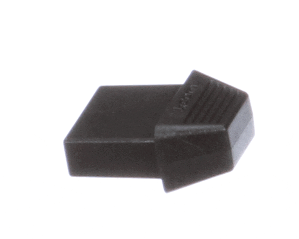 Amana Commerical 20070101 PLUG-USB PORT