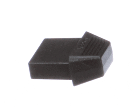 Amana Commerical 20070101 PLUG-USB PORT