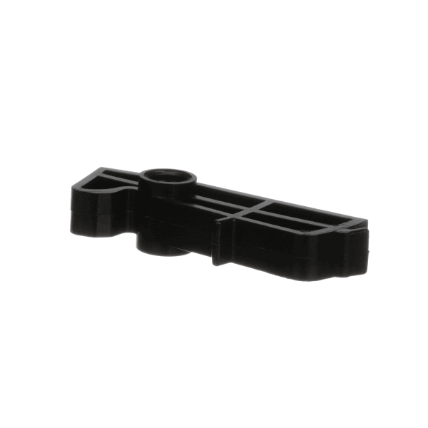 Amana Commerical 20071201 ACTUATOR-BOTTOM