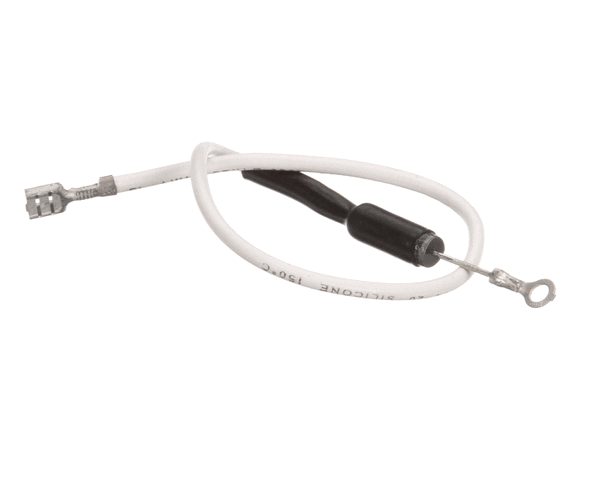 Amana Commerical 20076101 DIODE ASSY