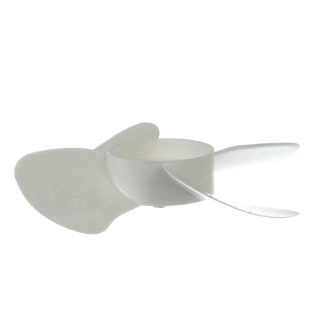 Amana Commerical 20093001 BLADE-FAN