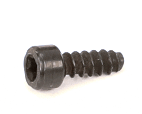 Amana Commerical 20095801 SCREW-TC/SOCKET TORX