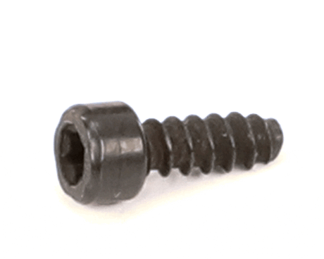 Amana Commerical 20095801 SCREW-TC/SOCKET TORX