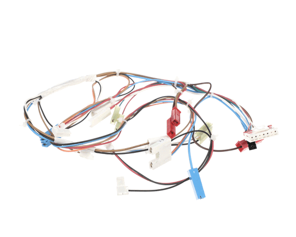 Amana Commerical 20116901 HARNESS-OVEN 50