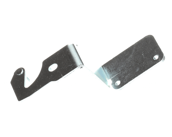 Amana Commerical 20117401 TOP HINGE ASSEMBLY
