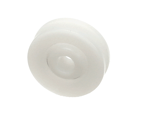 Amana Commerical 20142201 ROLLER