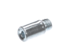 Amana Commerical 20147301 BOLT-SHOULDER