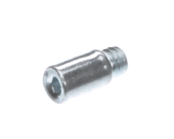 This is a genuine Amana Commerical 20147301 BOLT-SHOULDER