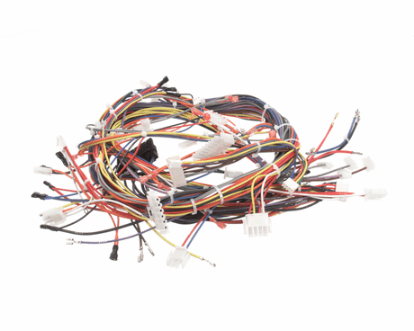 Amana Commerical 20161501 HARNESS-OVEN