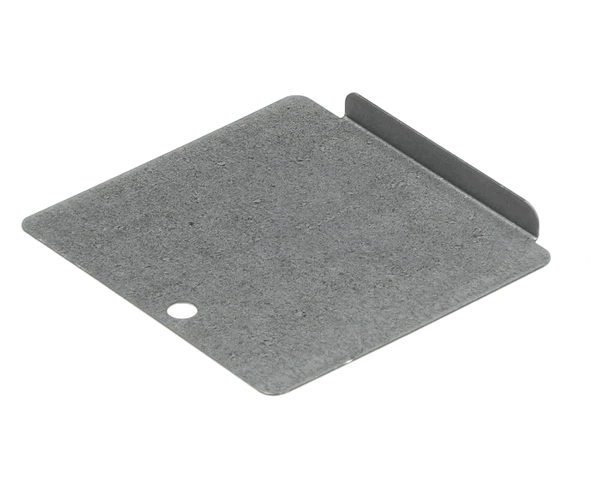 Amana Commerical 20172301 PLATE-PARTITION