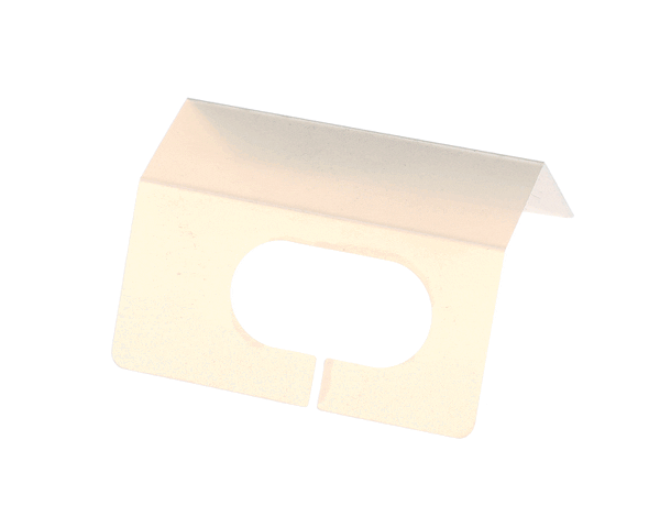 Amana Commerical 20209801 SHIELD-CAPACITOR
