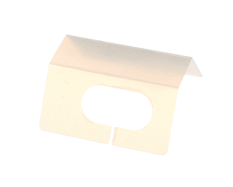 Amana Commerical 20209801 SHIELD-CAPACITOR