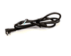 Amana Commerical 20241101 POWER CORD