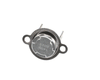 Amana Commerical 20241403 CUTOUT-THERMAL, MAG