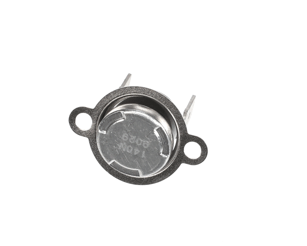 Amana Commerical 20241403 CUTOUT-THERMAL, MAG