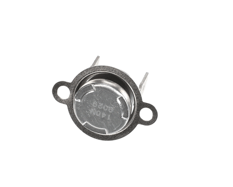 Amana Commerical 20241403 CUTOUT-THERMAL, MAG