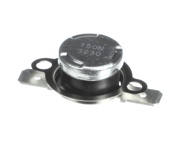 Amana Commerical 20241404 CUTOUT-THERMAL, MAG