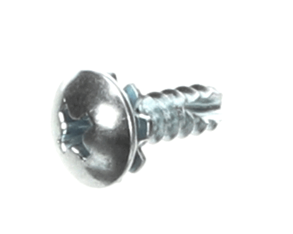 Amana Commerical 20275402 SCREW-METRIC/TRUSS