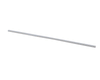 Amana Commerical 20291501 GASKET-SILICONE ** USE 1201900
