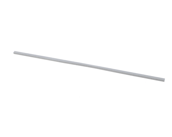 Amana Commerical 20291501 GASKET-SILICONE ** USE 1201900
