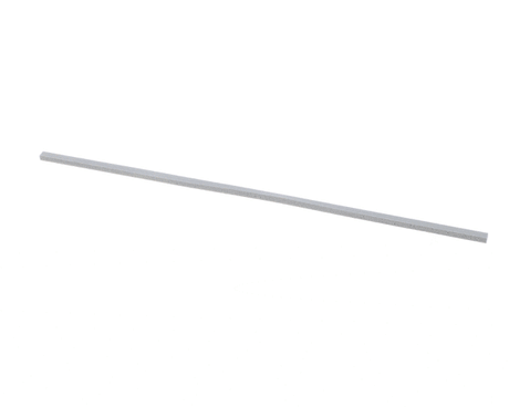 Amana Commerical 20291501 GASKET-SILICONE ** USE 1201900