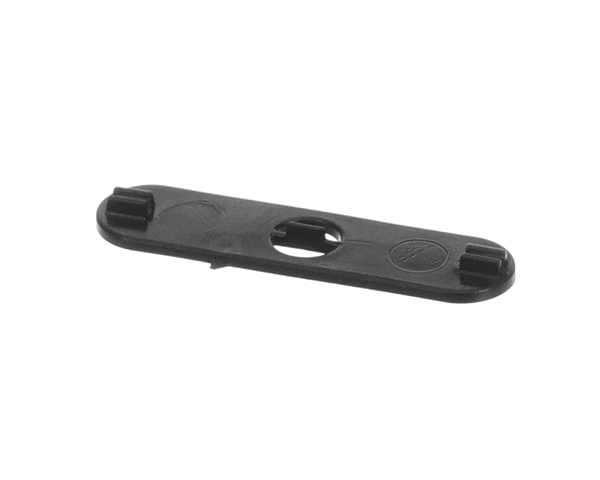 Amana Commerical 20302402 RETAINER-GEAR SHAFT