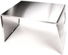 Amana Commerical 53001577 OUTER CASE- STAINLESS