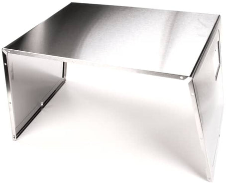 Amana Commerical 53001577 OUTER CASE- STAINLESS