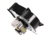Amana Commerical 53001670 BLOWER MOTOR ASSY