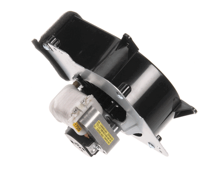Amana Commerical 53001670 BLOWER MOTOR ASSY