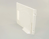 Amana Commerical 53002003 GREASE SHIELD