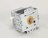 Amana Commerical 53002004 MAGNETRON