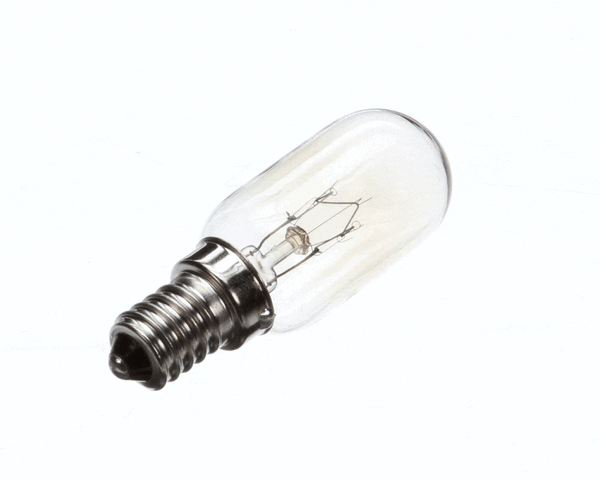 Amana Commerical 54116028 LAMP