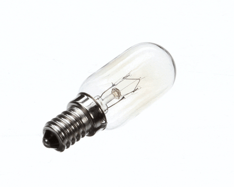 Amana Commerical 54116028 LAMP