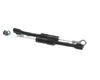 Amana Commerical 54116030 DIODE HARNESS