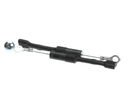 Amana Commerical 54116030 DIODE HARNESS