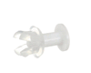 Amana Commerical 54116064 RIVET ASSY