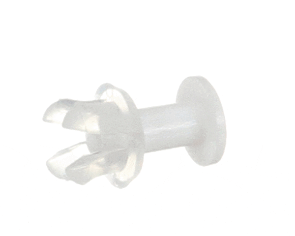 Amana Commerical 54116064 RIVET ASSY
