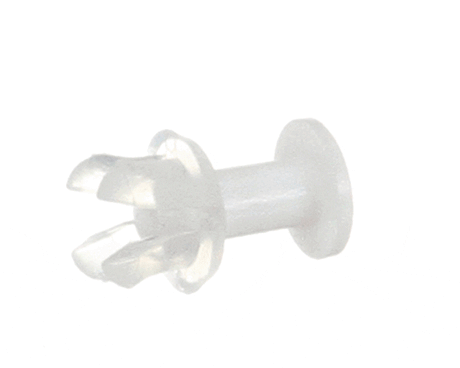 Amana Commerical 54116064 RIVET ASSY