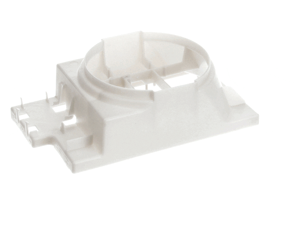 Amana Commerical 54127059 BLOWER BRACKET