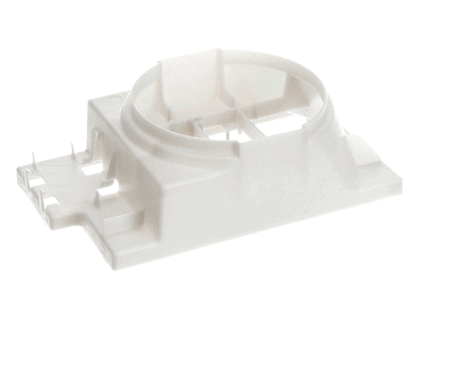 Amana Commerical 54127059 BLOWER BRACKET