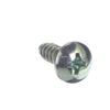 Amana Commerical 54127067 SCREW