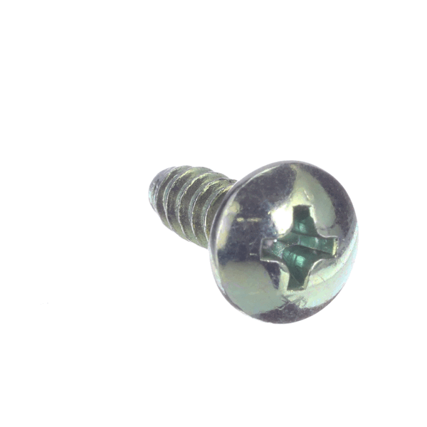 Amana Commerical 54127067 SCREW