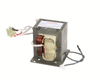 Amana Commerical 54127071 TRANSFORMER, HV