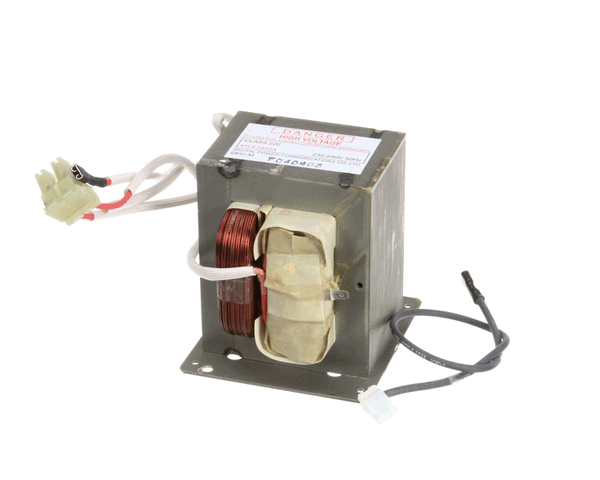 Amana Commerical 54127071 TRANSFORMER, HV